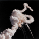 Image for article titled A Timeline of the Tragic Shuttle Launch That Changed NASA Forever